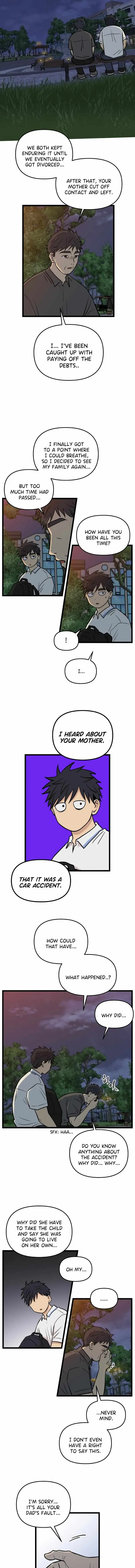 No Home Chapter 236 image 10_optimized